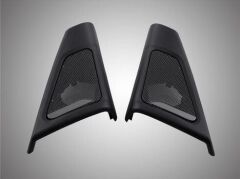Bmw 5 Serisi F10 2010-2016 Harman Tweeter Ve Kapak Seti