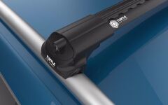 Suzuki Jimny (MK3) 1998 - 2018 Uyumlu Yedek Parça Port Bagaj Ara Atkı Turtle Air 1