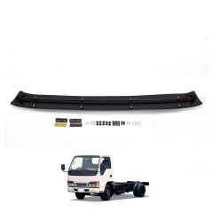 İsuzu Npr 2007 - 2010 Ön Cam Güneşliği