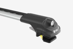 Mercedes-Benz M-Class (Ml-W164) 2006-2011 -9802