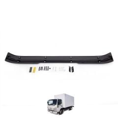 İsuzu Npr 2010 - Ön Cam Güneşliği