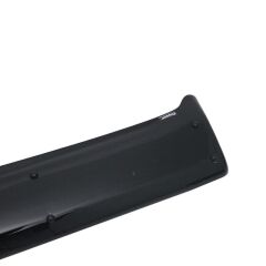 İsuzu Npr 1998-2006 Ön Cam Güneşliği