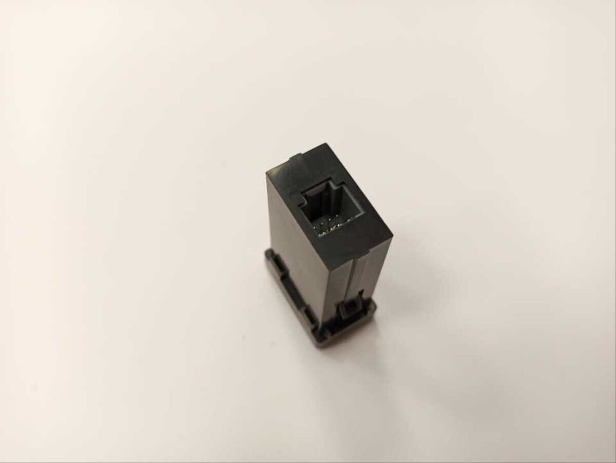 Honda Cıvıc FC5 2016-2021 Için Uyumlu OBD TPMS