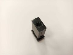 Honda Cıvıc FC5 2016-2021 Için Uyumlu OBD TPMS