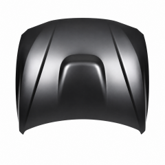 Kaput F30/F32/F36 M3-M4