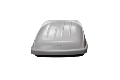 Skoda Fabia Uyumlu Yedek Parça 2000-2007 Ara Atkı + Port Bagaj 380 Lt Beyaz