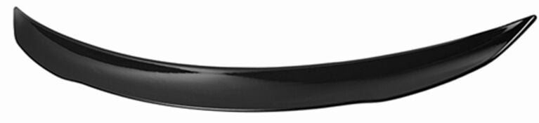 Mercedes-Benz C118 CLA45 Spoiler