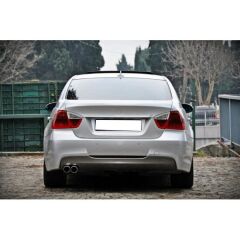 Bmw E90 M-Tech 2005-2008 Uyumlu Body Kit