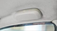 Honda Cıvıc FC5 Uyumlu Gözlük Kabı