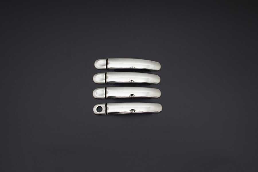 Volkswagen Jetta 2005-2011 Uyumlu Kapı Kolu