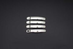 Volkswagen Jetta 2005-2011 Uyumlu Yedek Parça Kapı Kolu