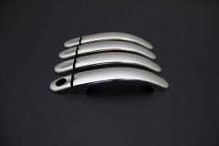 Volkswagen Jetta 2005-2011 Uyumlu Yedek Parça Kapı Kolu