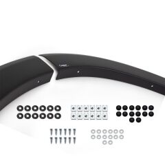 Dacia Duster Uyumlu Yedek Parça Çamurluk Dodik 2018- Yılı ve Sonrası 8 Parça