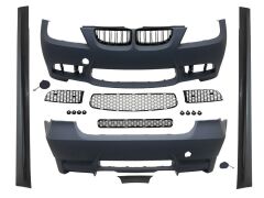 Bmw E90 Lci M3 Style 2008-2011 Uyumlu Body Kit