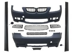 Bmw E90 Lci M3 Style 2008-2011 Uyumlu Body Kit