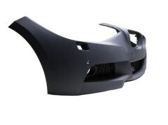 Bmw 1 Serisi F20 2012-2015 Uyumlu M-Tech Body Kit(Ön-Arka-Yan-Sis)