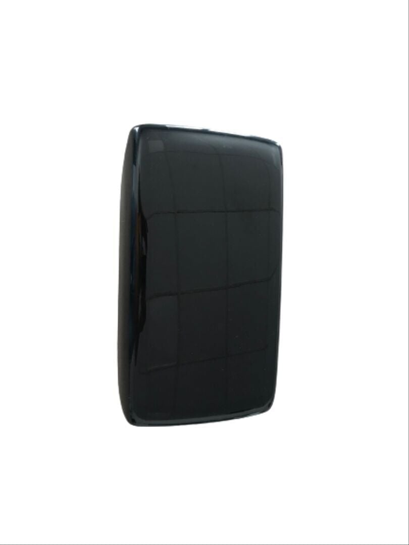 Honda Cıvıc FE1 2022 Için Uyumlu Kol Dayama - Pıano Black