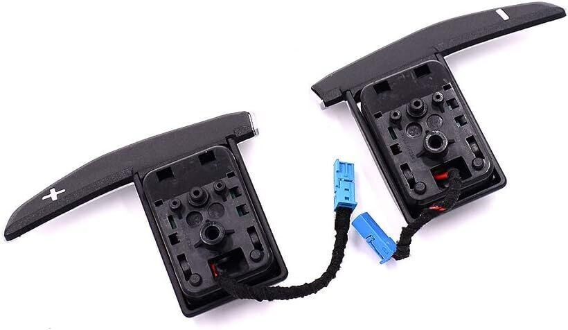 Bmw M3 328M Uyumlu Direksiyon Vites Kolu Paddle Shift