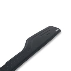 Fiat Doblo 2010-2015 Uyumlu Yedek Parça Arka Bagaj Kabartma Dodiği