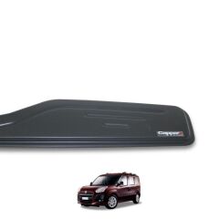 Fiat Doblo 2010-2015 Uyumlu Yedek Parça Arka Bagaj Kabartma Dodiği