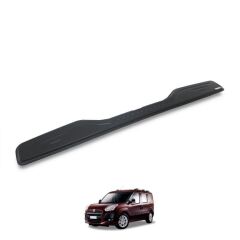 Fiat Doblo 2010-2015 Uyumlu Yedek Parça Arka Bagaj Kabartma Dodiği