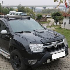 Dacia Duster 2010-2017Uyumlu Yedek Parça Dragon Pack 3 Prç
