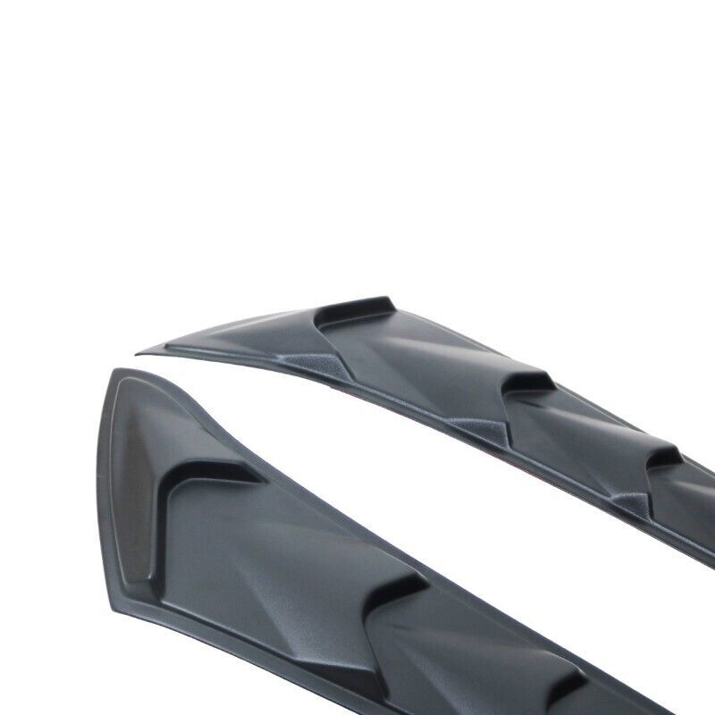 Dacia Duster 2010-2017Uyumlu Yedek Parça Dragon Pack 3 Prç