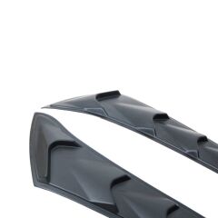 Dacia Duster 2010-2017Uyumlu Yedek Parça Dragon Pack 3 Prç