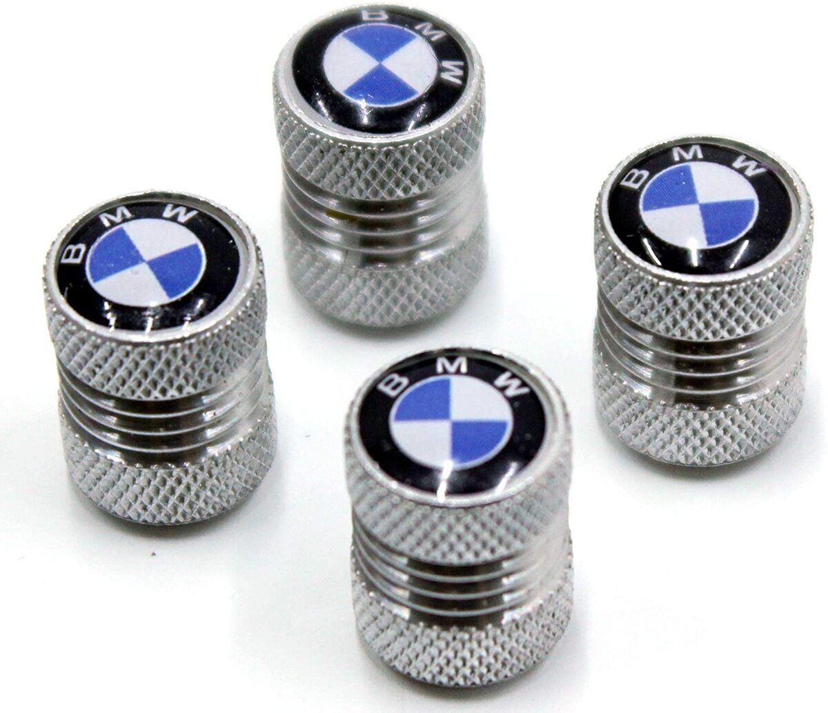 Bmw Uyumlu Logolu Sibop Kapağı