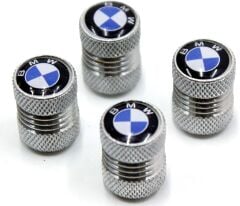 Bmw Uyumlu Logolu Sibop Kapağı