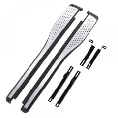 Honda CR-V Uyumlu Yedek Parça 2012-2017 Oem Yan Basamak