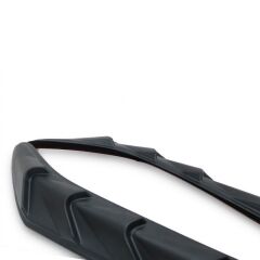 İsuzu D-Max Dragon Pack Kaput Koruma 3prç 2021