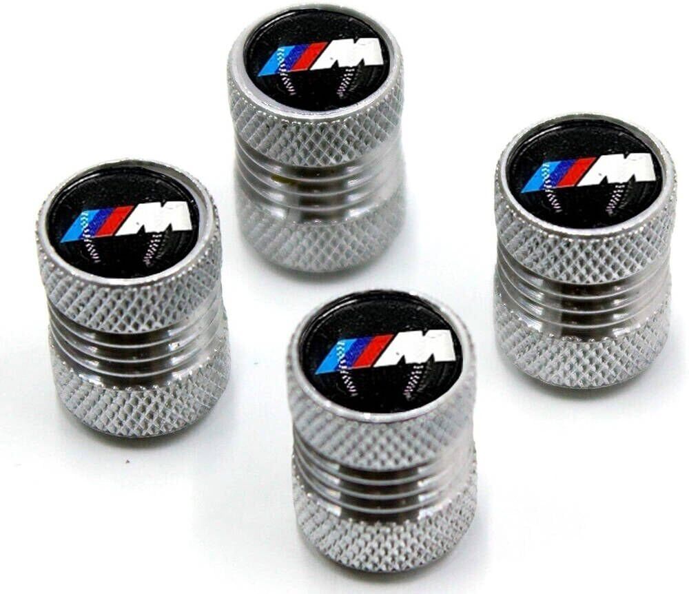 Bmw Uyumlu M Logolu Sibop Kapağı