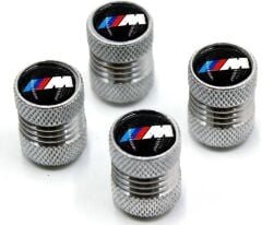 Bmw Uyumlu M Logolu Sibop Kapağı