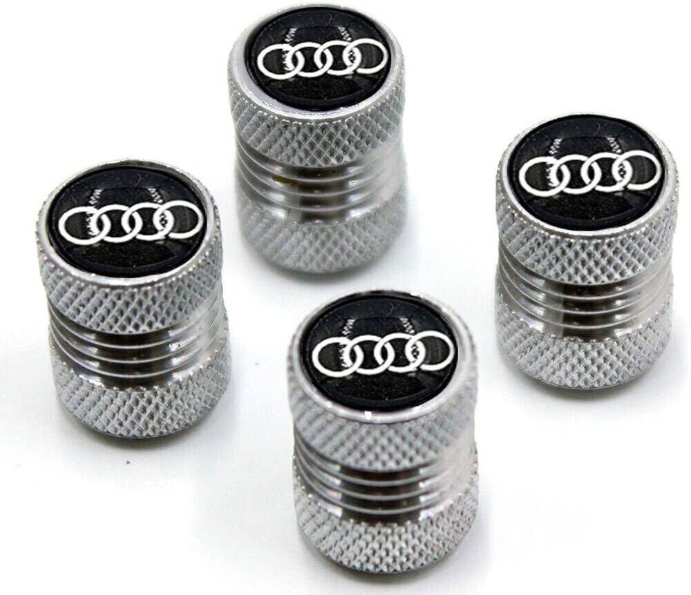 Audi Uyumlu Sibop Kapağı