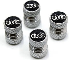 Audi Uyumlu Yedek Parça Sibop Kapağı