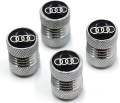 Audi Uyumlu Sibop Kapağı