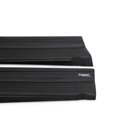 Citroen Jumper Uyumlu Yedek Parça  Kapı Eşiği 2006-2014 Yılı Arası