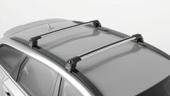 Holden HLDN ZFR B Mpv 2005 - 2011 Port Bagaj Ara Atkı Turtle Air 2