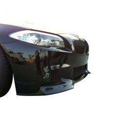 Bmw F10 5 Serisi 2010-2017 Uyumlu Vorstainer Body Kit Boyasız