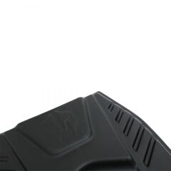 mİsuzu D-Max 2021- Ön Kaput Scoop