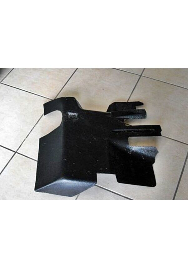 Bmw E30 Uyumlu Yedek Parça Direksiyon Alt Bakaliti