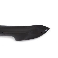 Chevrolet Cruze Uyumlu Yedek Parça Ön Kaput Koruyucu Rüzgarlığı 2008-2016