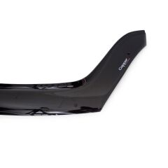 Citroen Berlingo Uyumlu Yedek Parça  Ön Kaput Koruyucu Rüzgarlığı 2009-2018