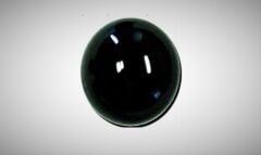 Hyundaı Kona Için Uyumlu Vıtes Topuzu Kaplama - Gloss Black