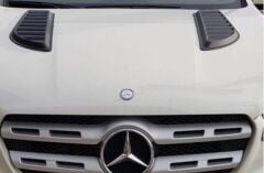 L200 Üniversal Scoop