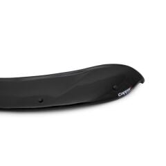 Citroen Berlingo Uyumlu Yedek Parça  Ön Kaput Koruyucu Rüzgarlığı 2019- Sonrası