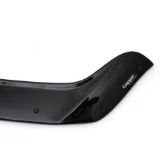 Citroen Jumpy Uyumlu Yedek Parça  Ön Kaput Koruyucu Rüzgarlığı 2017- Sonrası