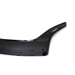 Citroen Nemo Uyumlu Yedek Parça  Ön Kaput Koruyucu Rüzgarlığı 2007-2016