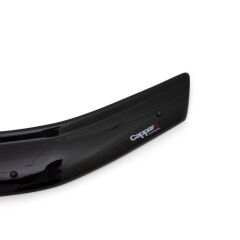 Dacia Logan Mcv Uyumlu Yedek Parça Ön Kaput Koruyucu Rüzgarlığı 2013- Yılı ve Sonrası